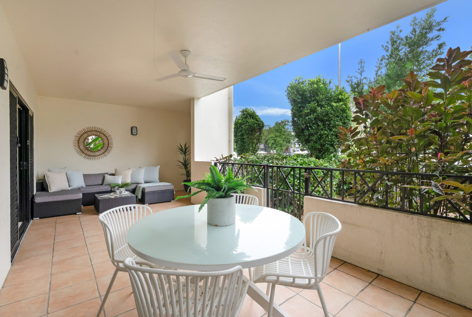 Property: 5/310-316 Lake Street, CAIRNS NORTH, QLD, 4870 photo-3