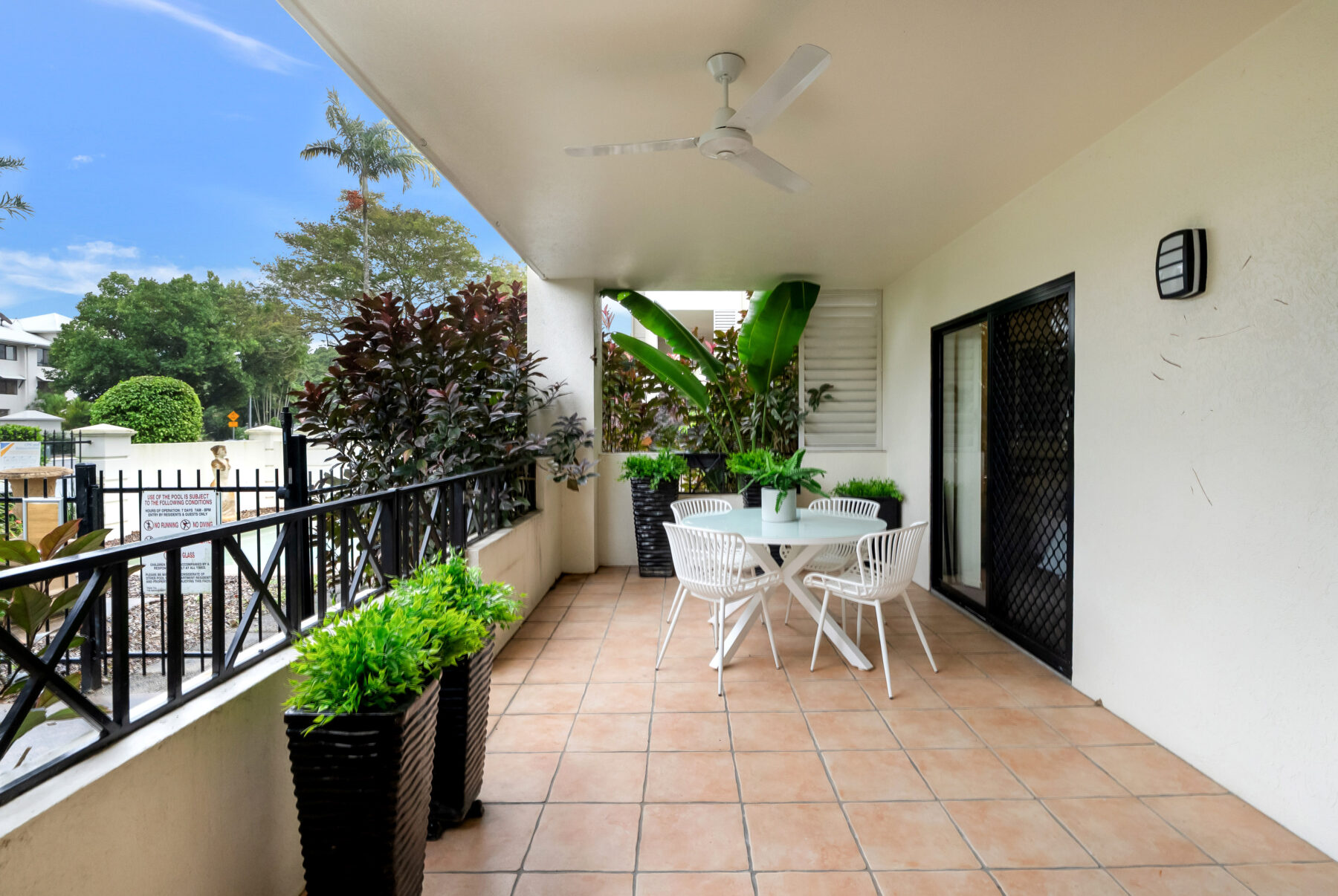 Property: 5/310-316 Lake Street, CAIRNS NORTH, QLD, 4870 photo-5
