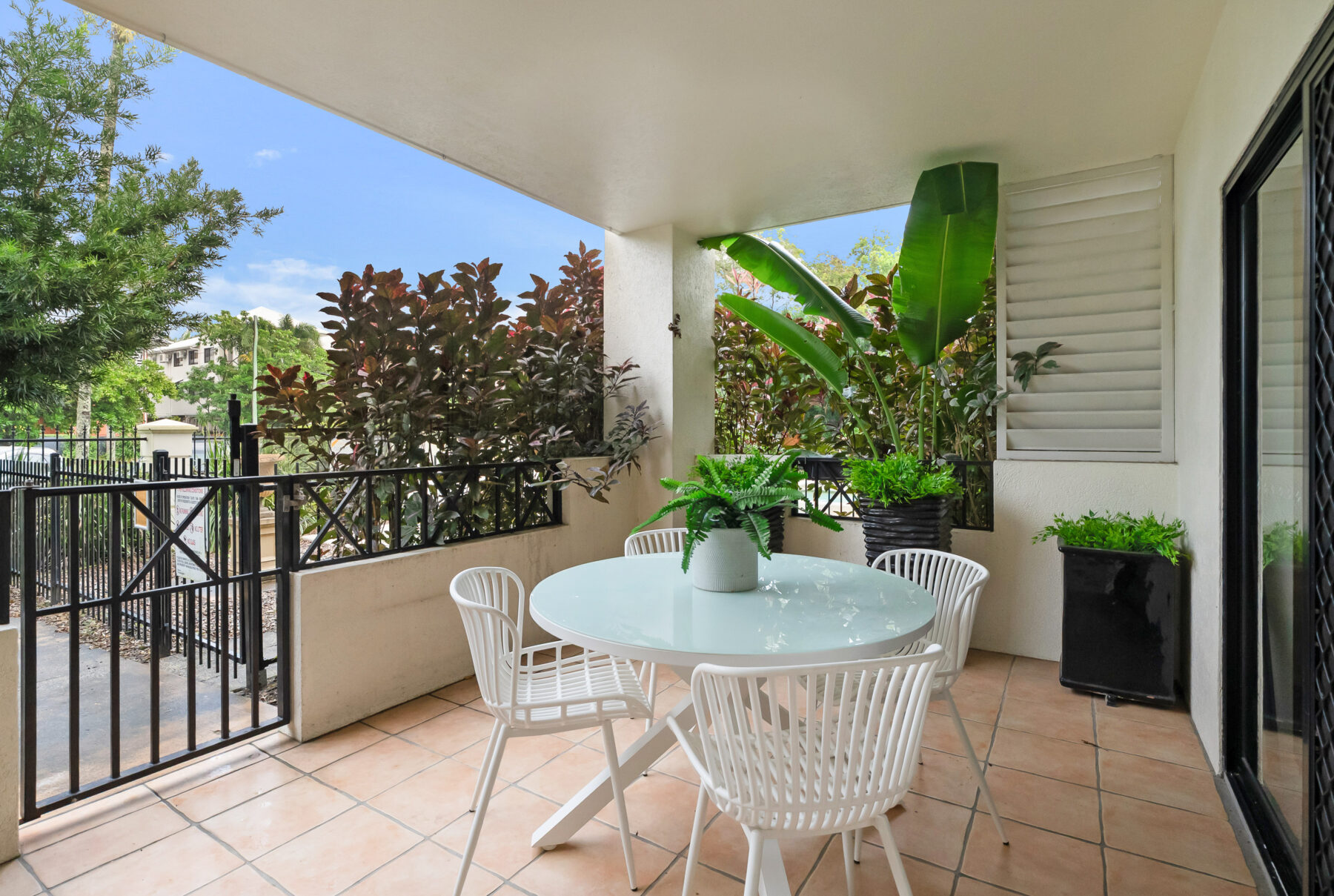 Property: 5/310-316 Lake Street, CAIRNS NORTH, QLD, 4870 photo-6