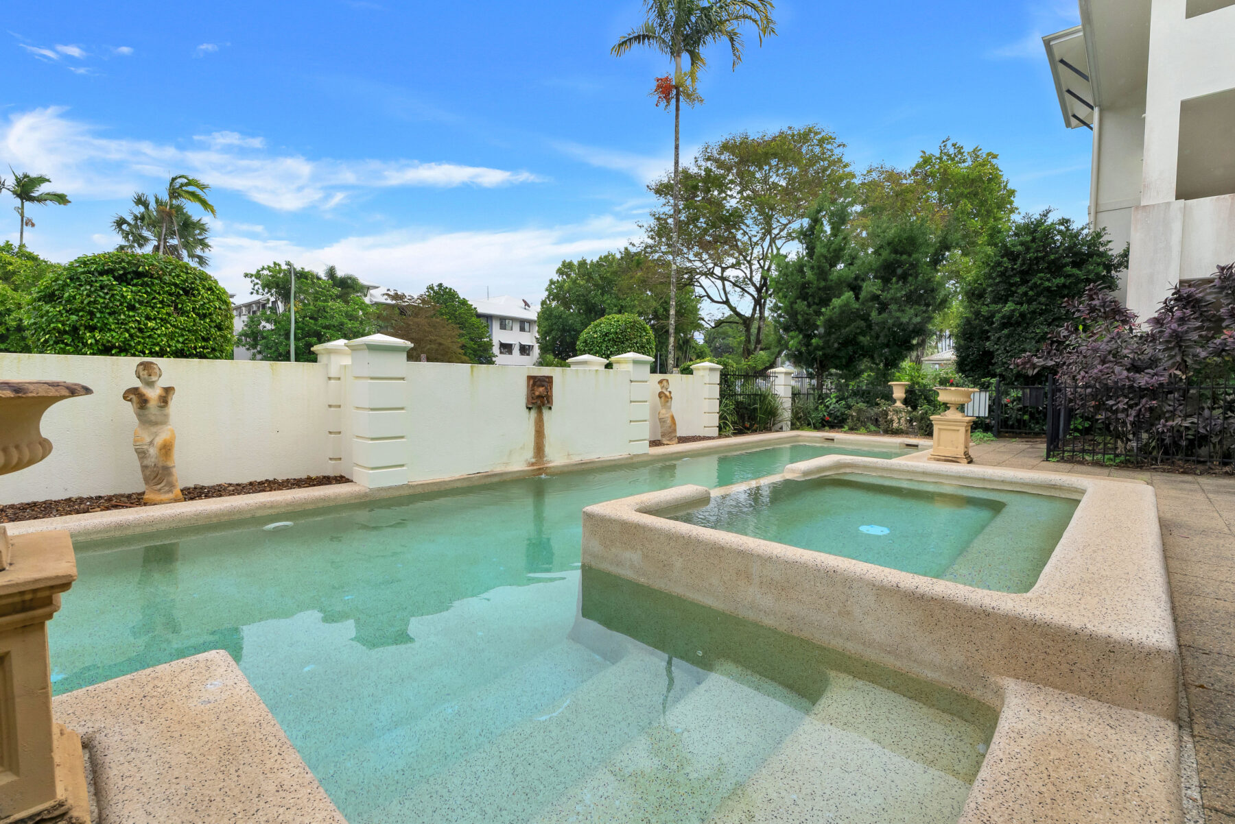 Property: 5/310-316 Lake Street, CAIRNS NORTH, QLD, 4870 photo-7