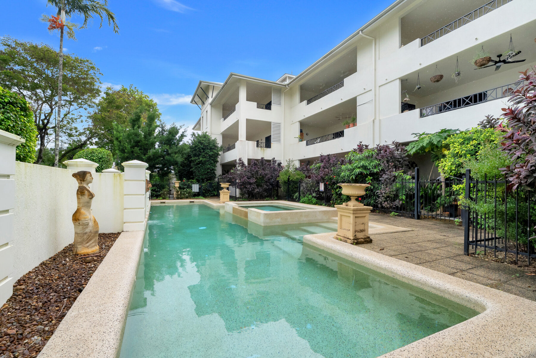 Property: 5/310-316 Lake Street, CAIRNS NORTH, QLD, 4870 photo-8