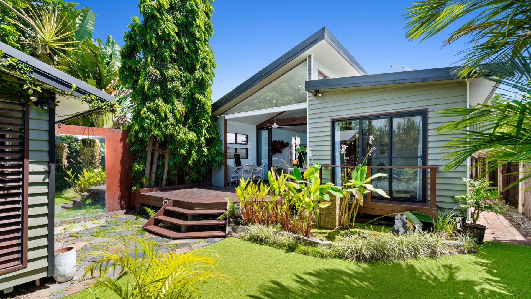 Property: BUNGALOW, QLD, 4870 photo-14