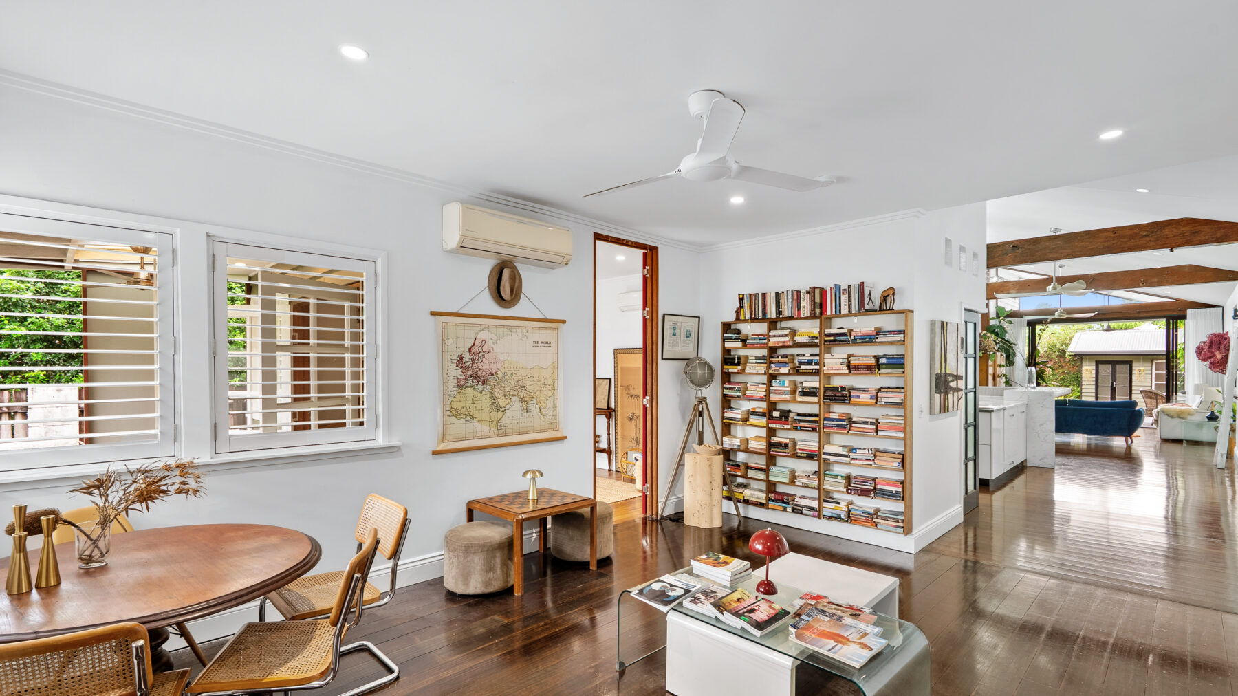 Property: BUNGALOW, QLD, 4870 photo-13