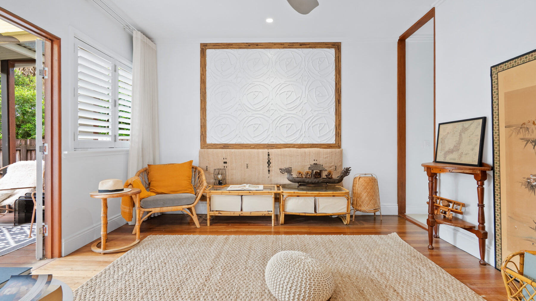 Property: BUNGALOW, QLD, 4870 photo-11
