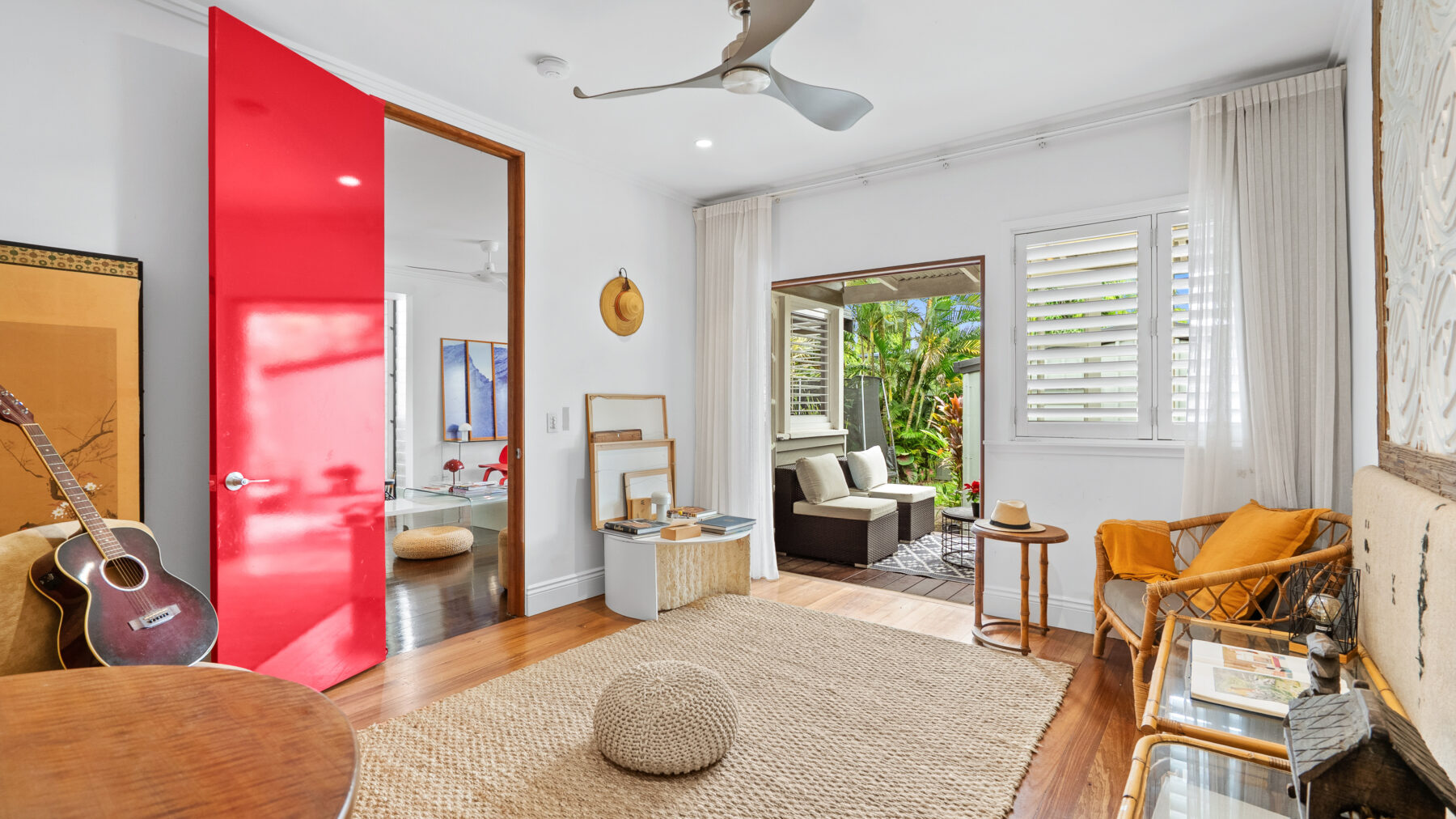 Property: BUNGALOW, QLD, 4870 photo-10