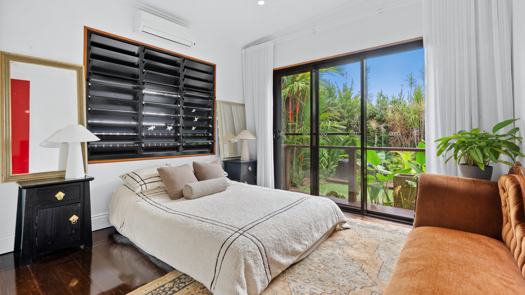 Property: BUNGALOW, QLD, 4870 photo-9