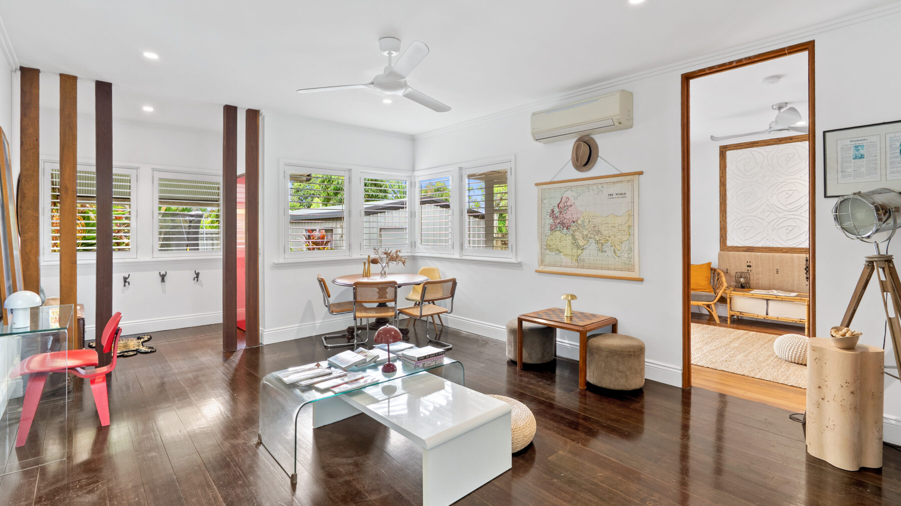 Property: BUNGALOW, QLD, 4870 photo-7