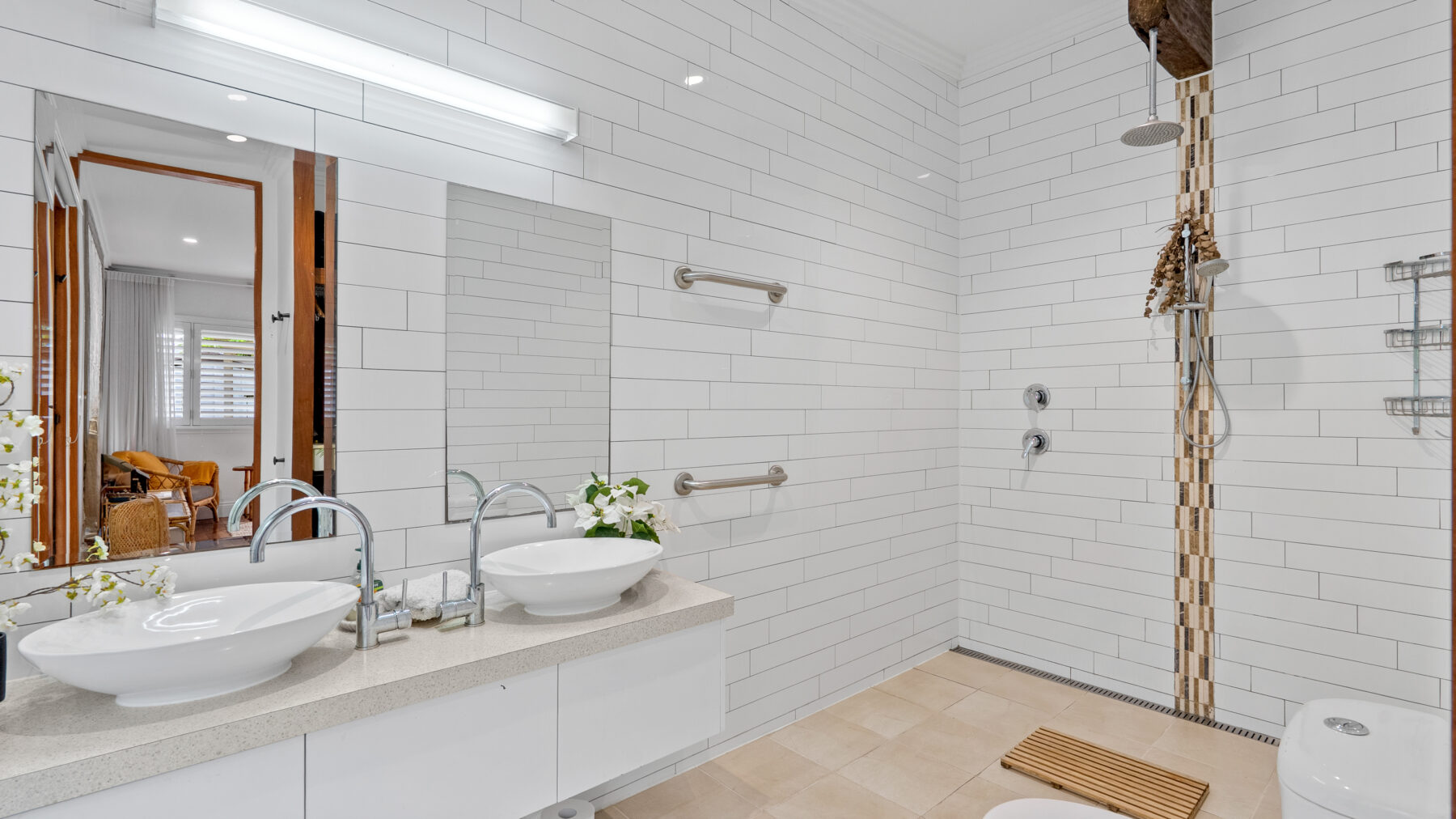 Property: BUNGALOW, QLD, 4870 photo-6