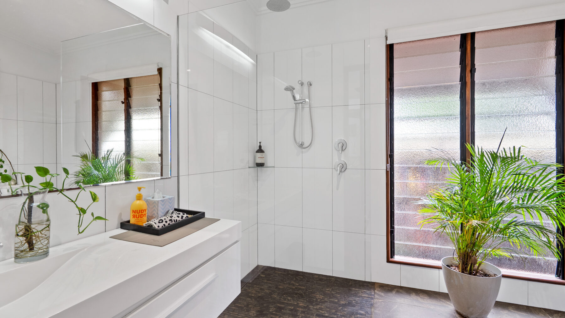 Property: BUNGALOW, QLD, 4870 photo-5