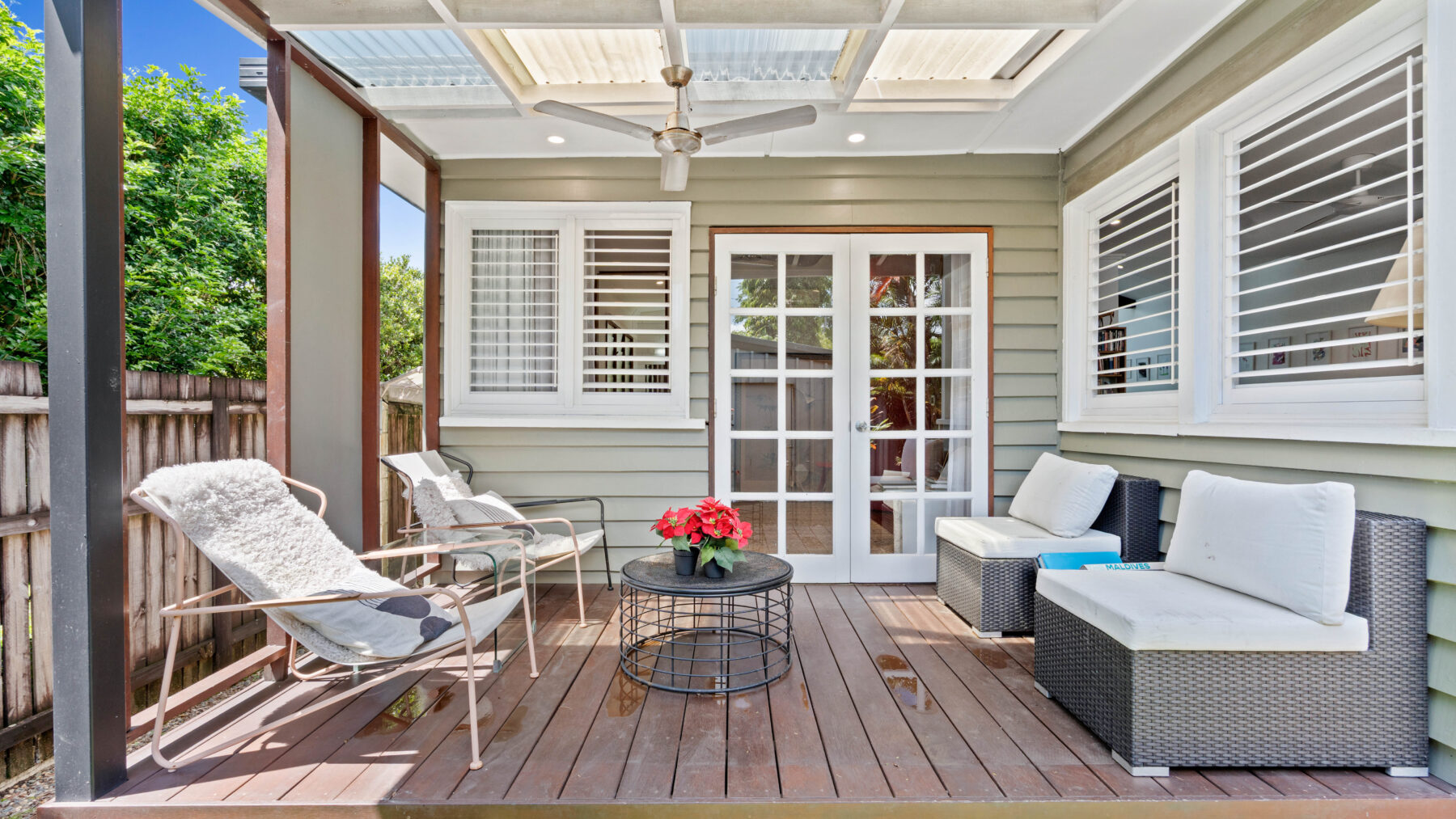 Property: BUNGALOW, QLD, 4870 photo-4