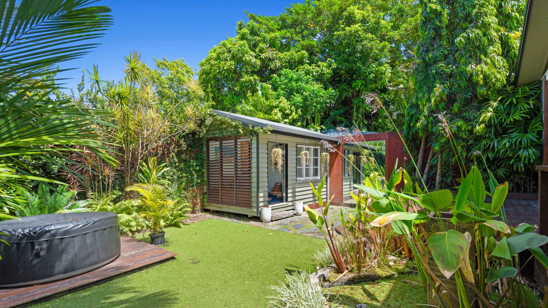 Property: BUNGALOW, QLD, 4870 photo-2