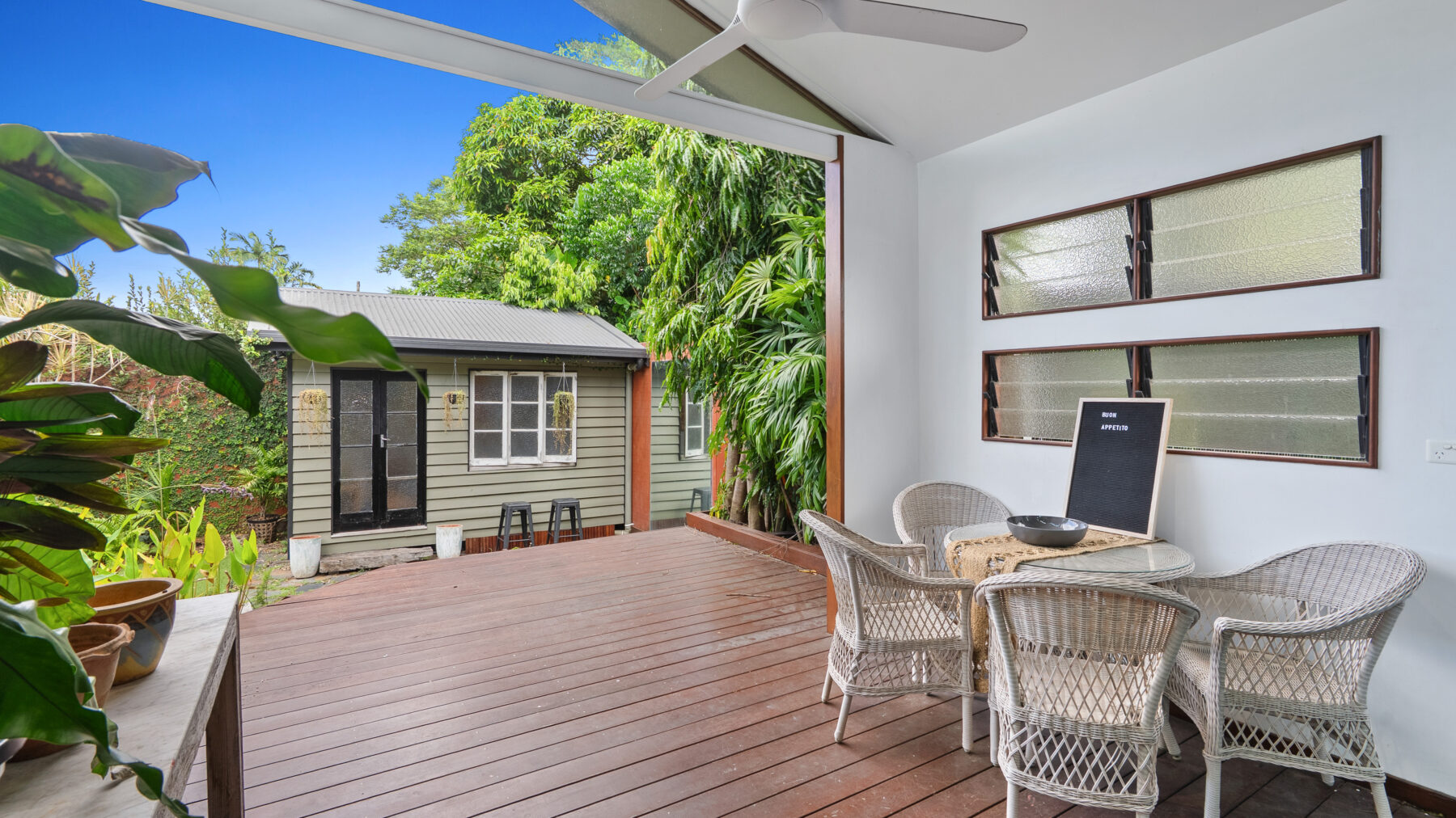 Property: BUNGALOW, QLD, 4870 photo-1