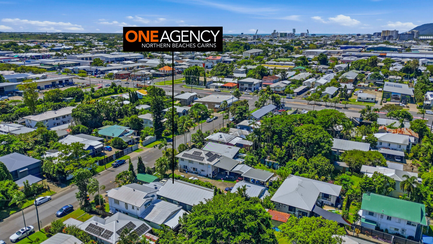 Property: BUNGALOW, QLD, 4870 photo-15