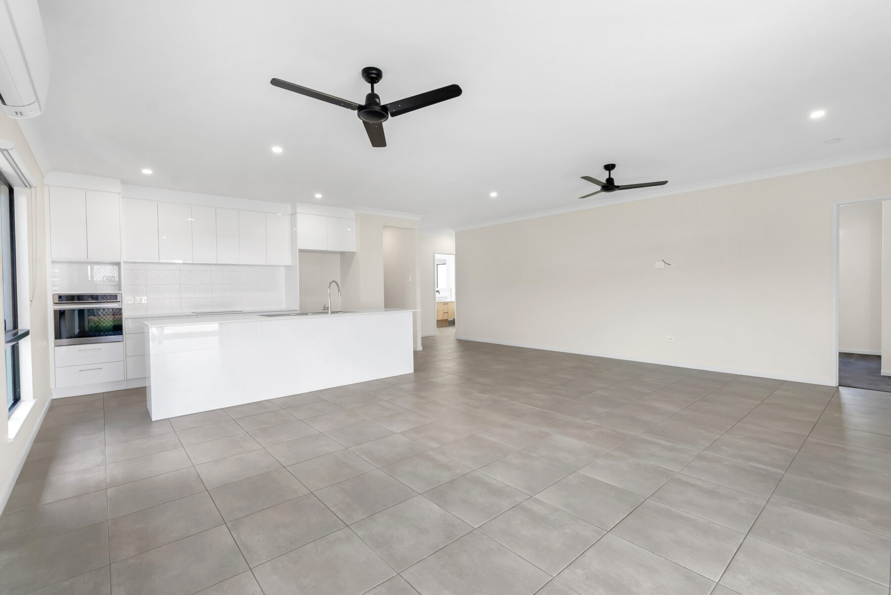Property: 136 Charringa Link, SMITHFIELD, QLD, 4878 photo-15