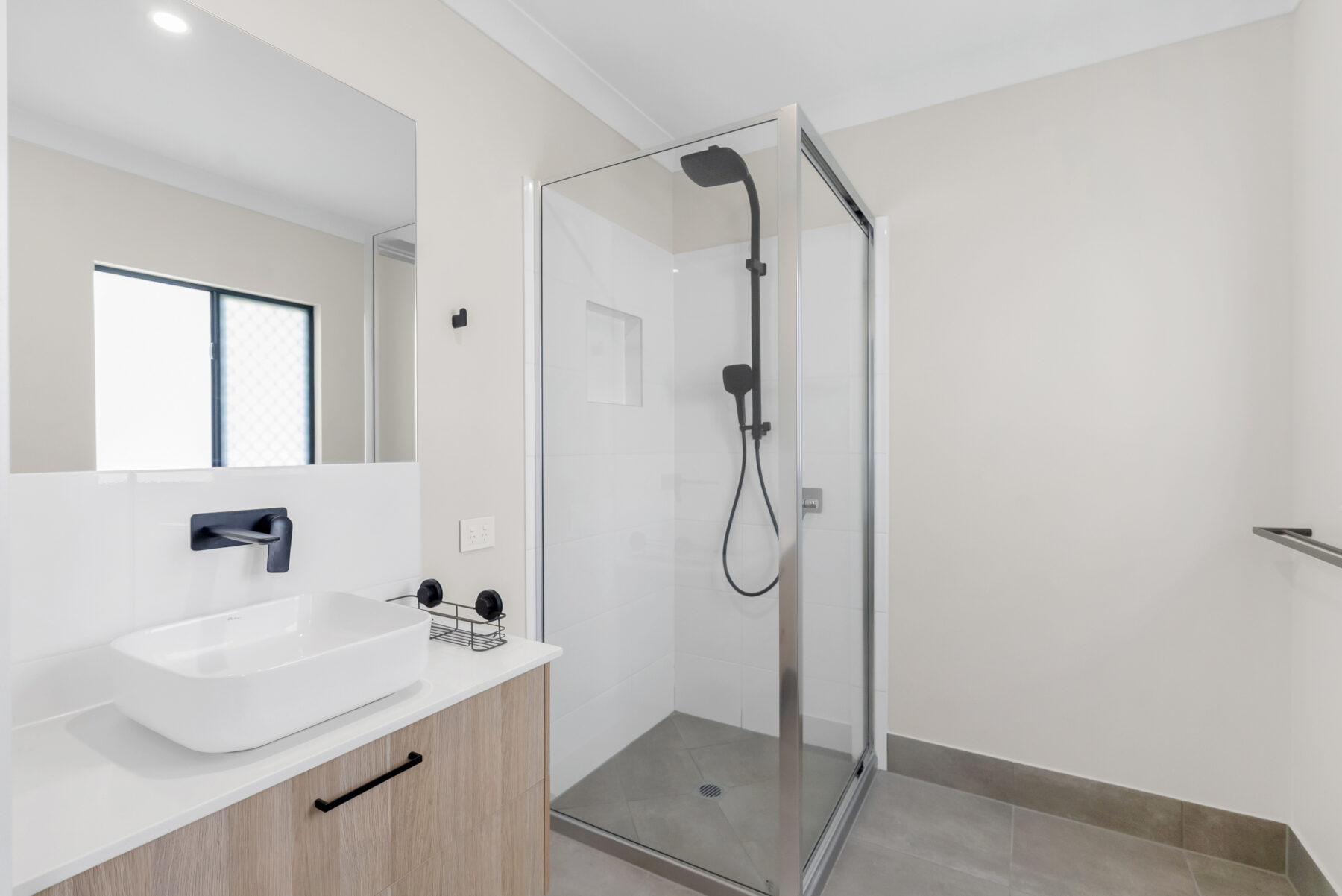 Property: 136 Charringa Link, SMITHFIELD, QLD, 4878 photo-18