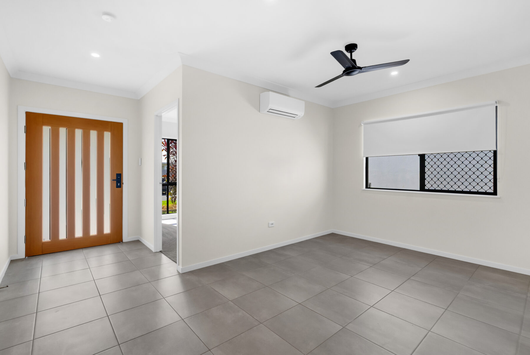 Property: 136 Charringa Link, SMITHFIELD, QLD, 4878 photo-4