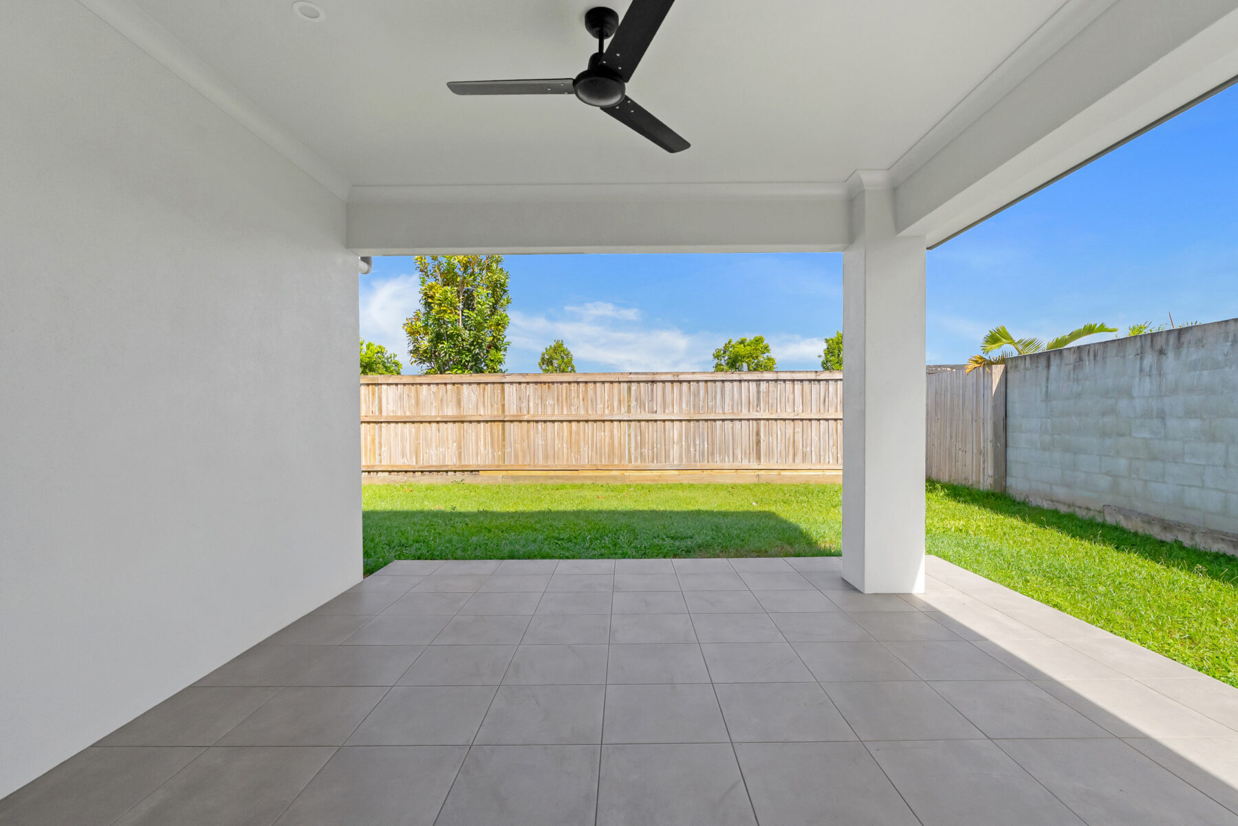 Property: 136 Charringa Link, SMITHFIELD, QLD, 4878 photo-5