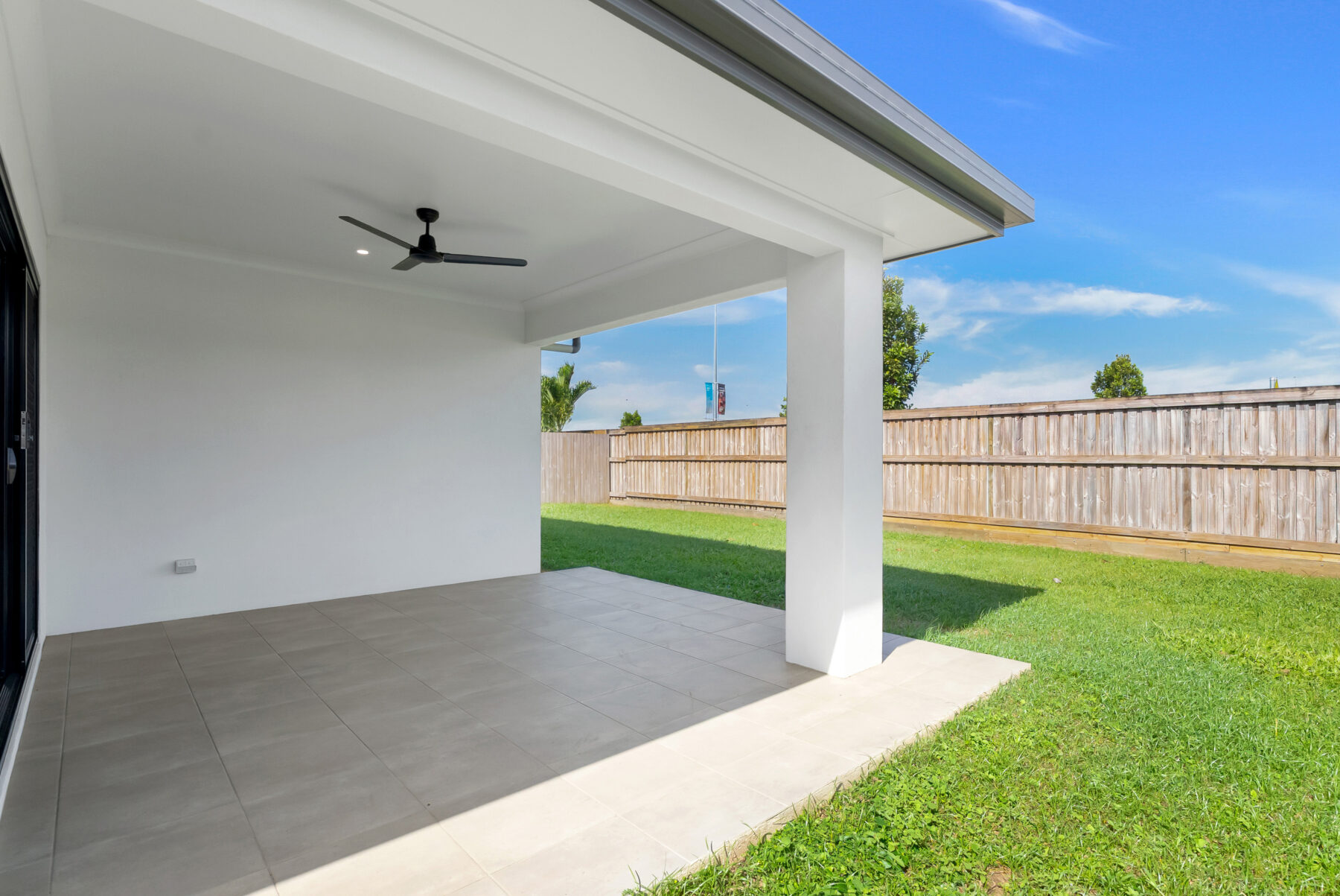 Property: 136 Charringa Link, SMITHFIELD, QLD, 4878 photo-6