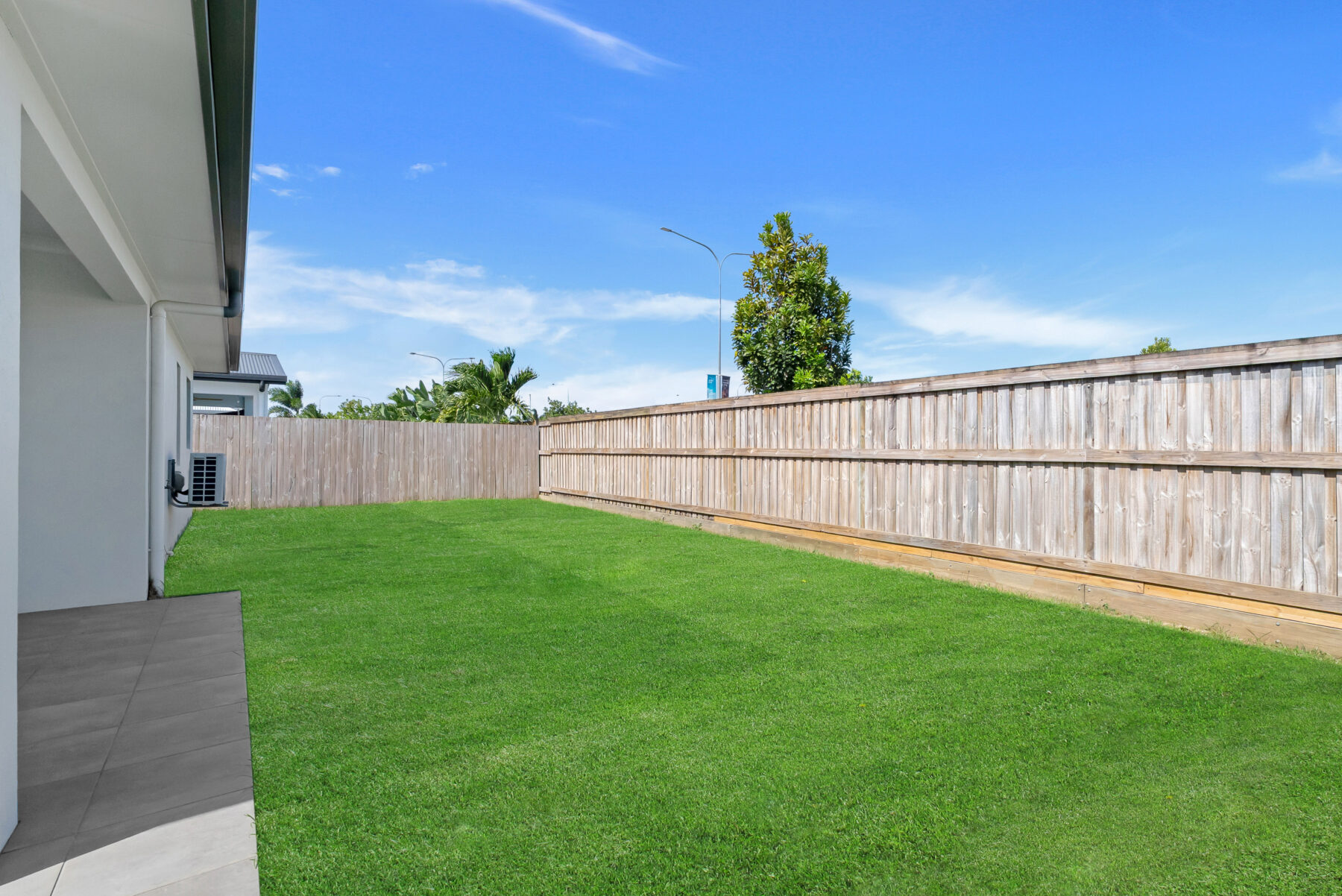 Property: 136 Charringa Link, SMITHFIELD, QLD, 4878 photo-7