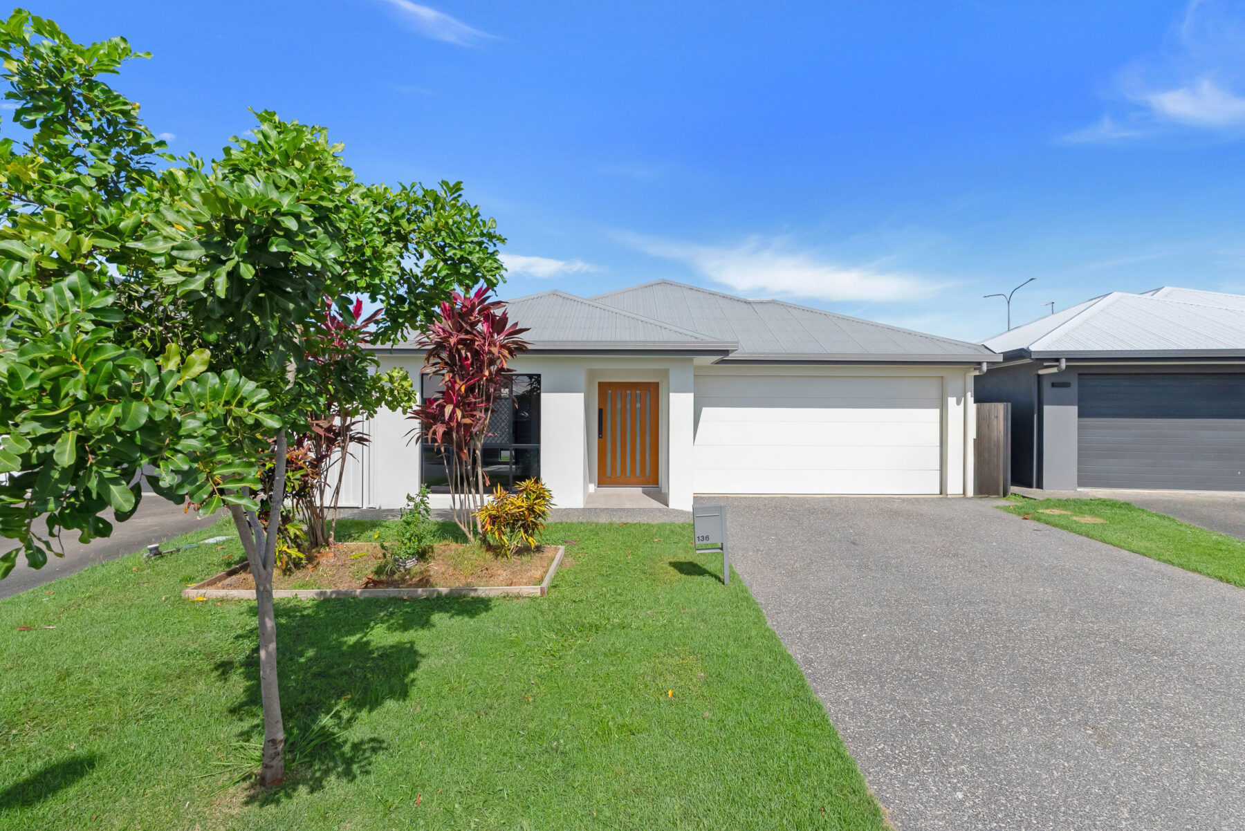 Property: 136 Charringa Link, SMITHFIELD, QLD, 4878 photo-19