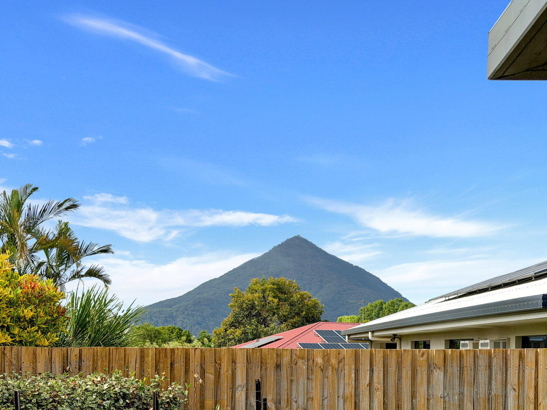 Property: 6 Bonner Close, GORDONVALE, QLD, 4865 photo-13