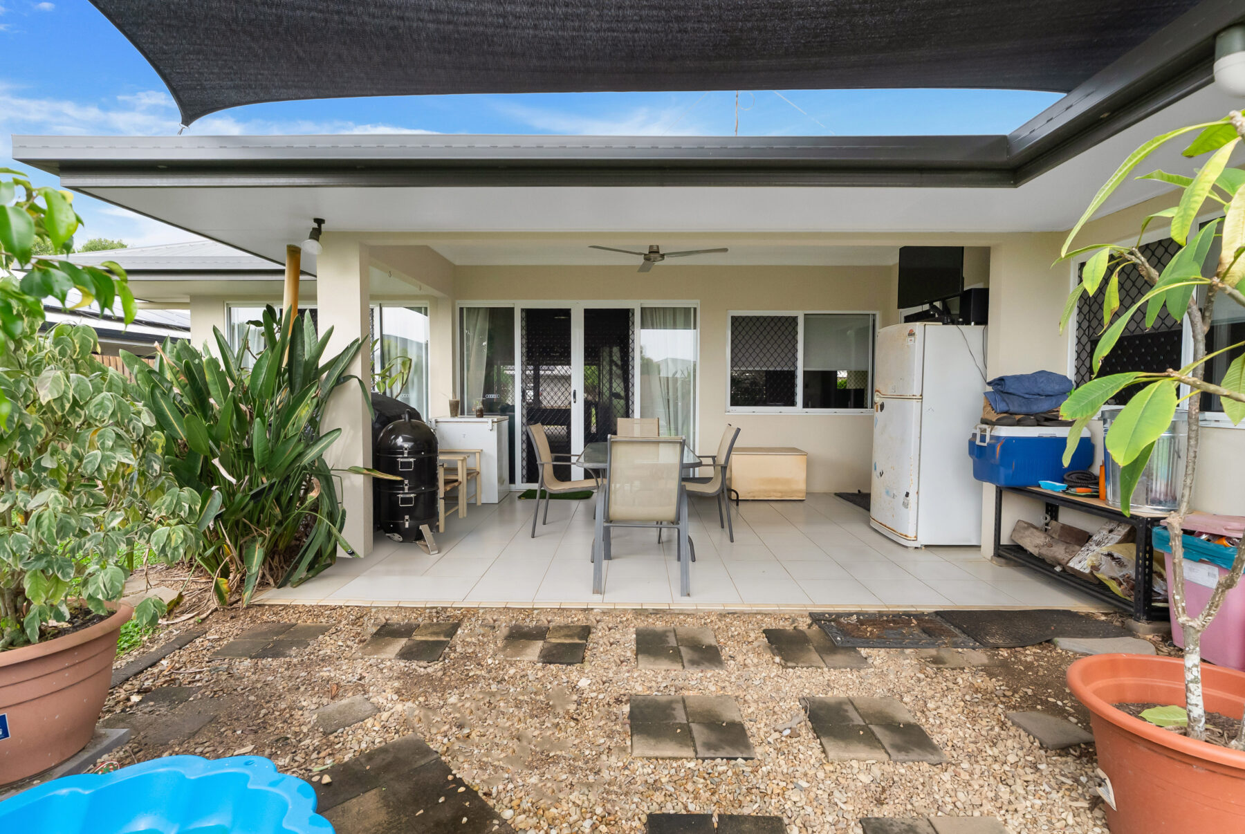 Property: 6 Bonner Close, GORDONVALE, QLD, 4865 photo-14