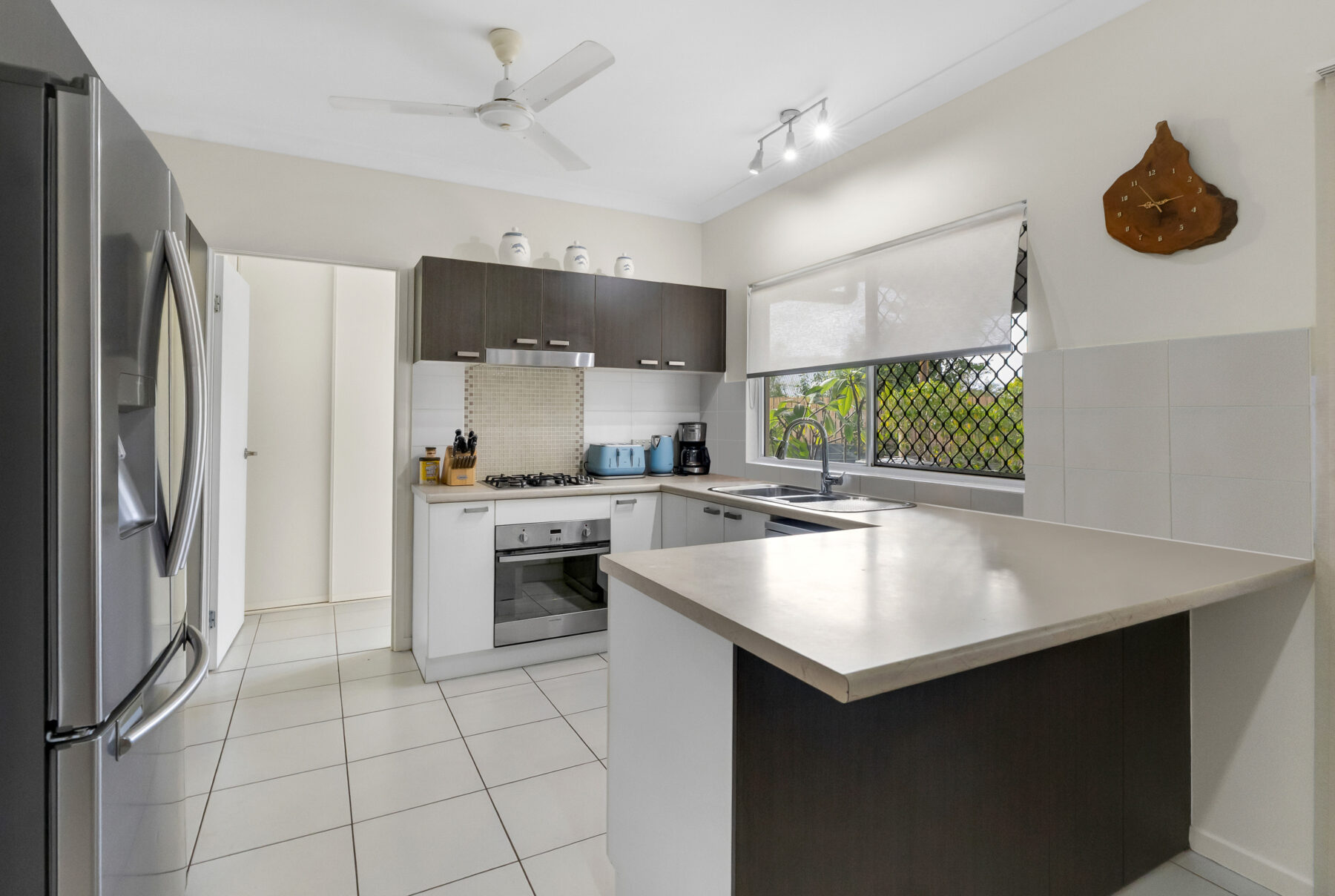 Property: 6 Bonner Close, GORDONVALE, QLD, 4865 photo-15