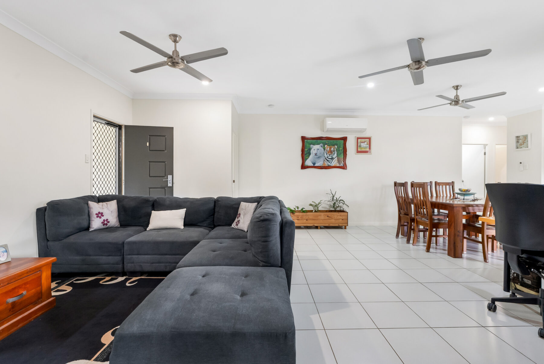 Property: 6 Bonner Close, GORDONVALE, QLD, 4865 photo-16