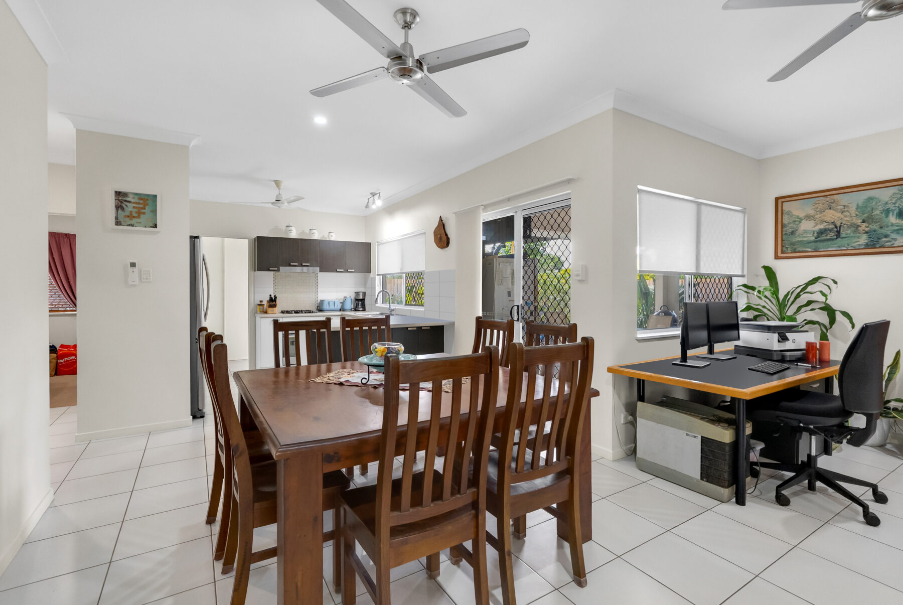 Property: 6 Bonner Close, GORDONVALE, QLD, 4865 photo-17