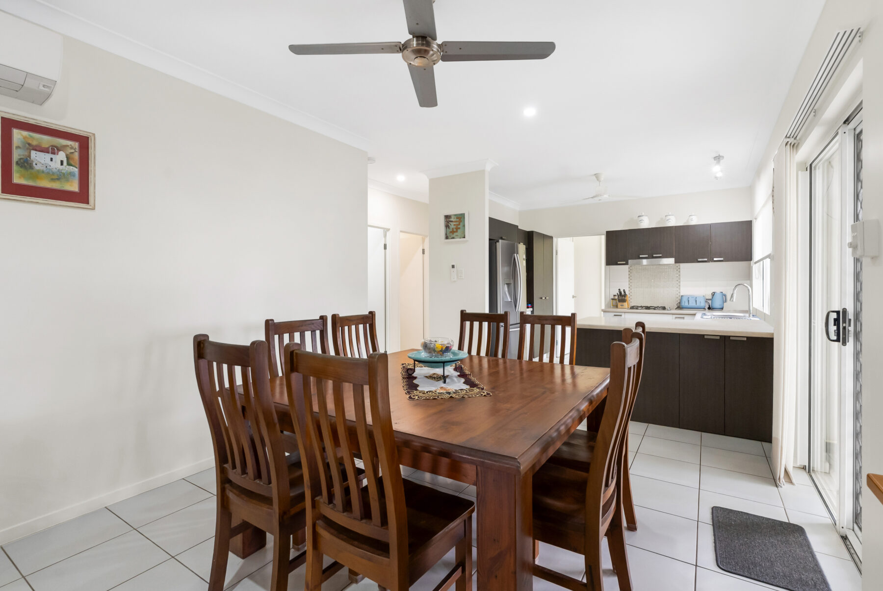 Property: 6 Bonner Close, GORDONVALE, QLD, 4865 photo-18