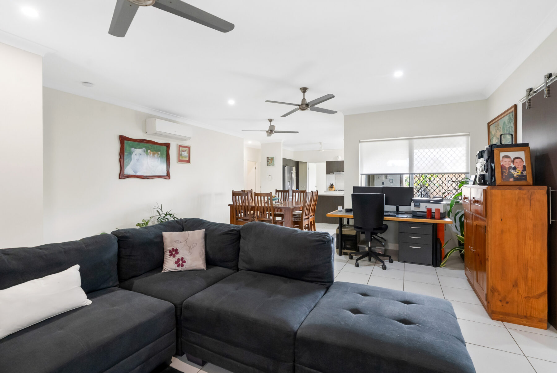 Property: 6 Bonner Close, GORDONVALE, QLD, 4865 photo-19