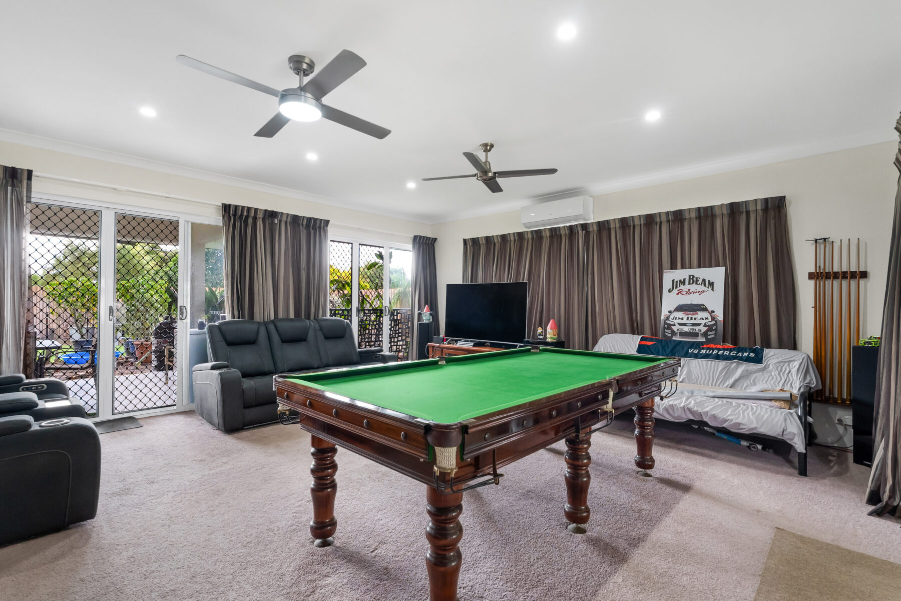 Property: 6 Bonner Close, GORDONVALE, QLD, 4865 photo-20