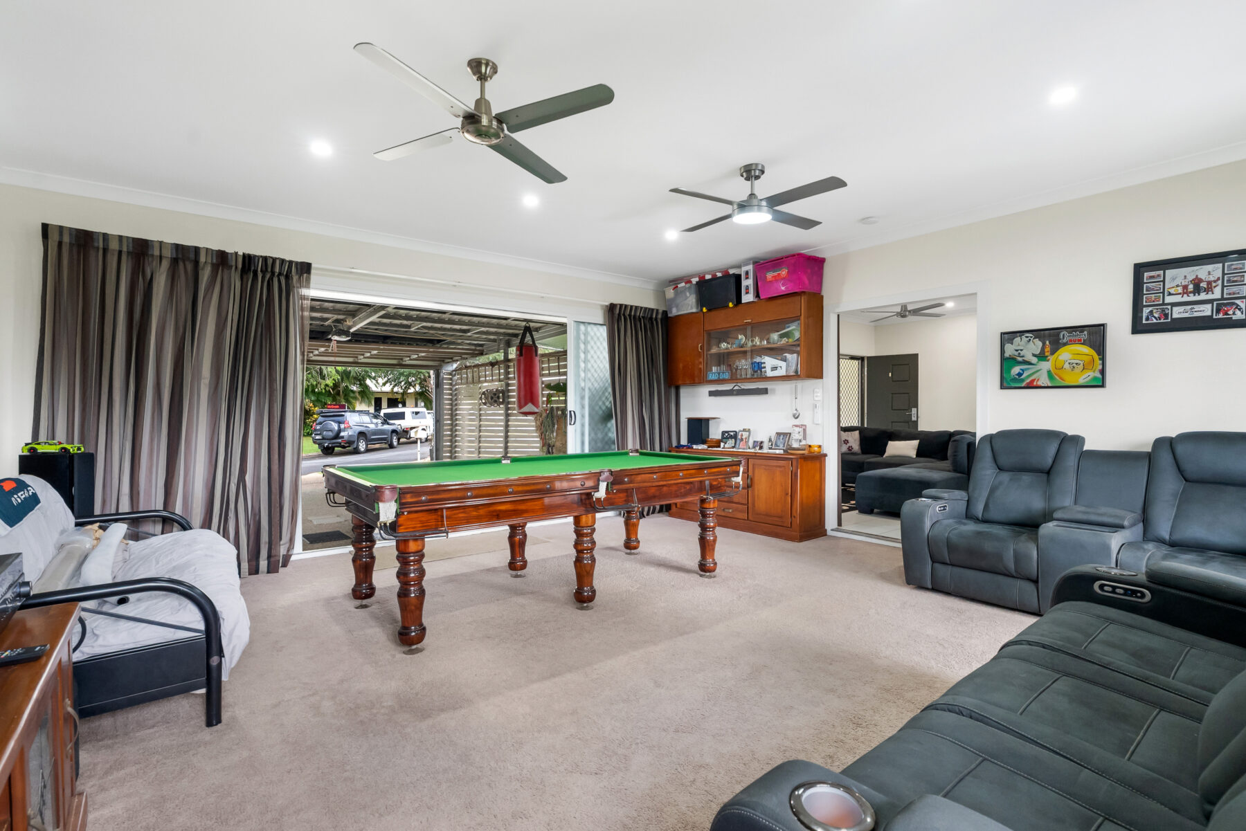 Property: 6 Bonner Close, GORDONVALE, QLD, 4865 photo-21