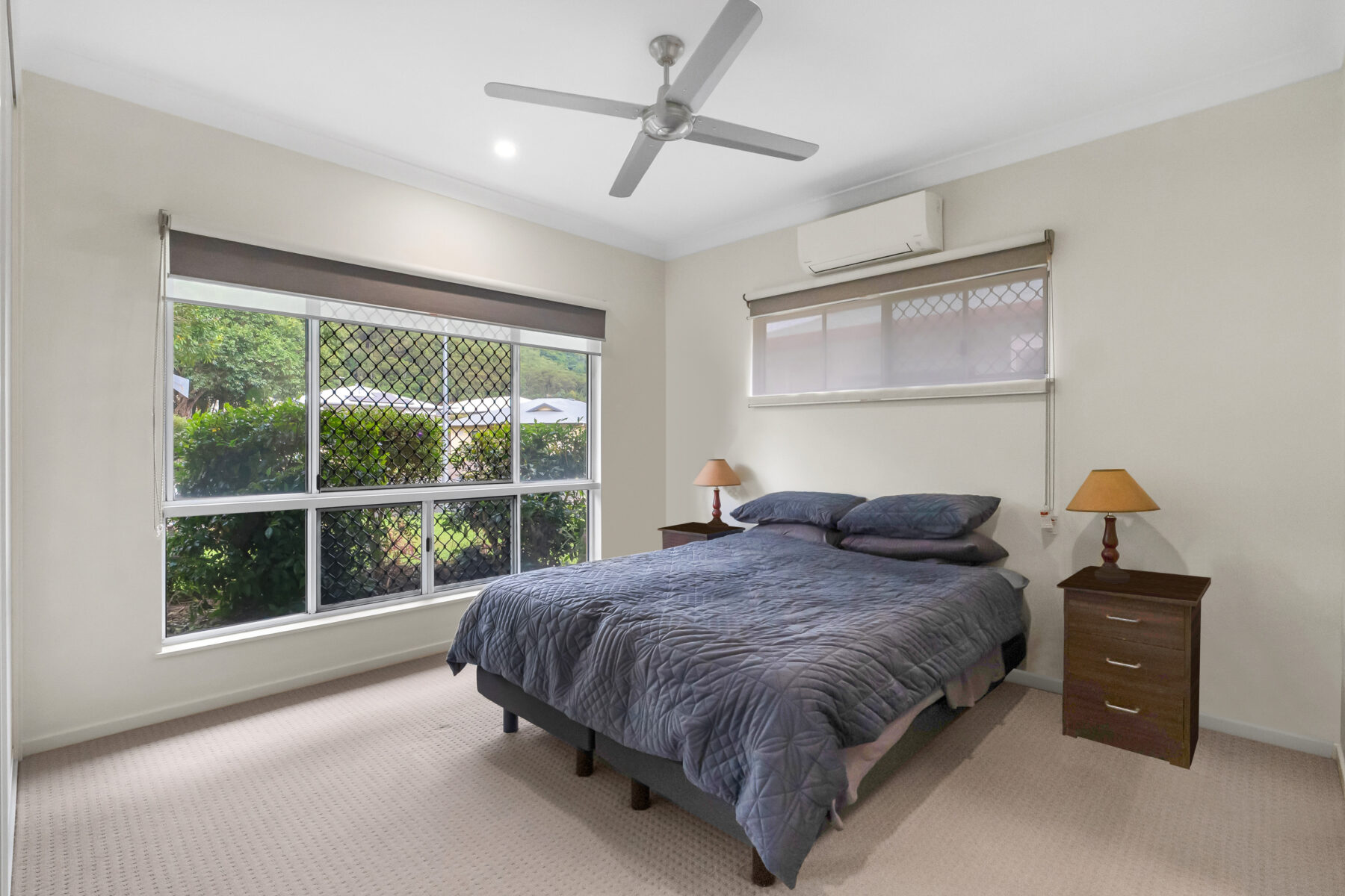 Property: 6 Bonner Close, GORDONVALE, QLD, 4865 photo-22