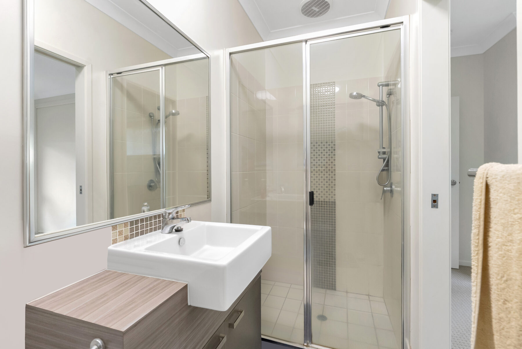 Property: 6 Bonner Close, GORDONVALE, QLD, 4865 photo-12