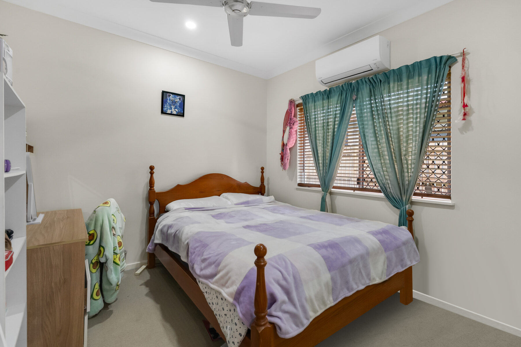 Property: 6 Bonner Close, GORDONVALE, QLD, 4865 photo-11