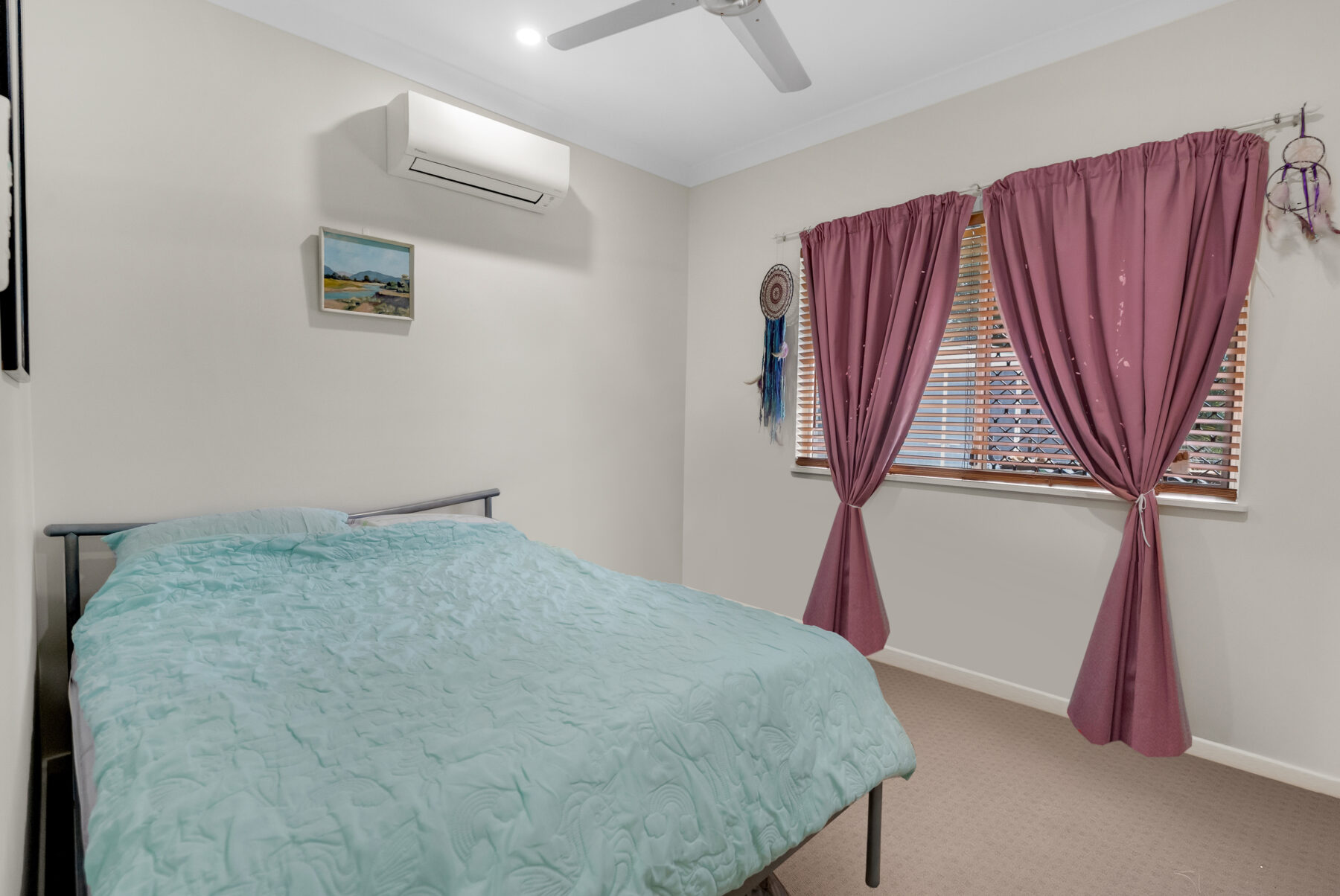 Property: 6 Bonner Close, GORDONVALE, QLD, 4865 photo-1