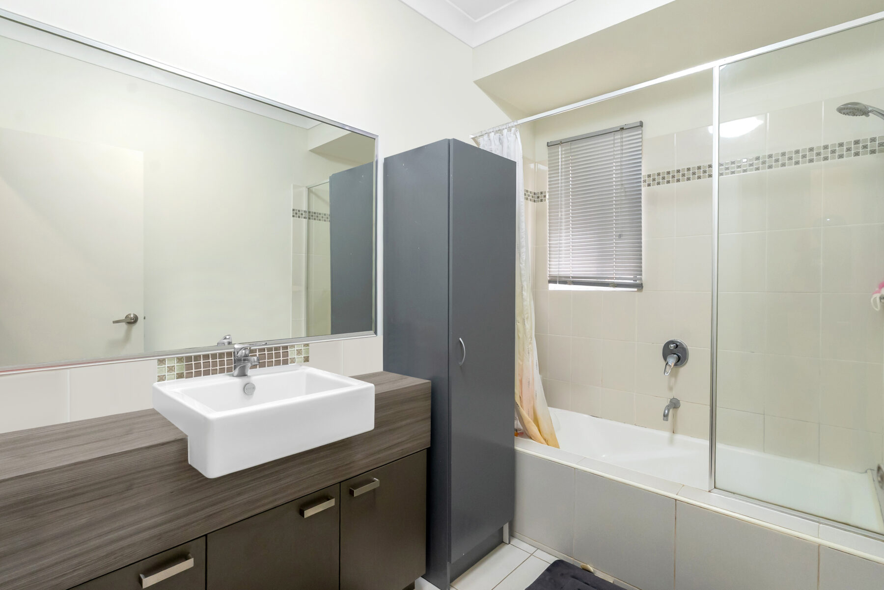 Property: 6 Bonner Close, GORDONVALE, QLD, 4865 photo-2