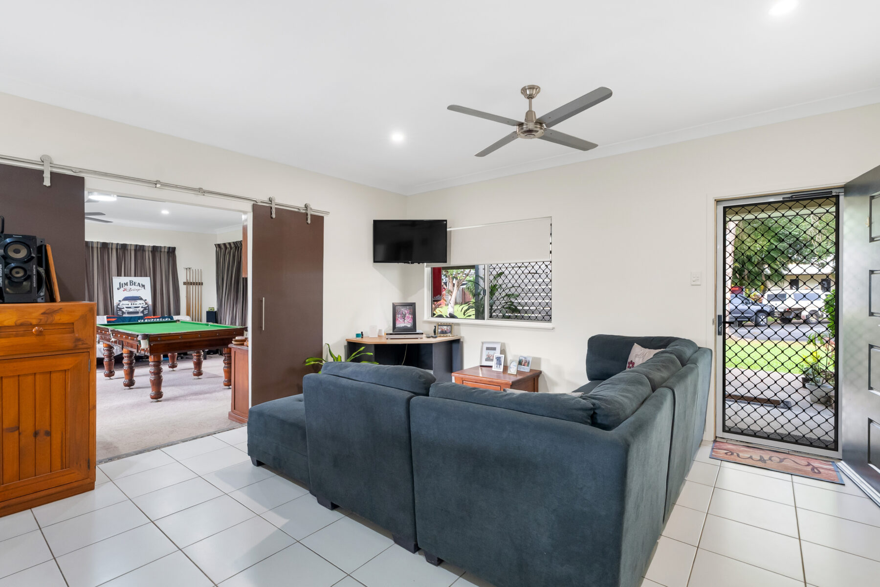 Property: 6 Bonner Close, GORDONVALE, QLD, 4865 photo-3