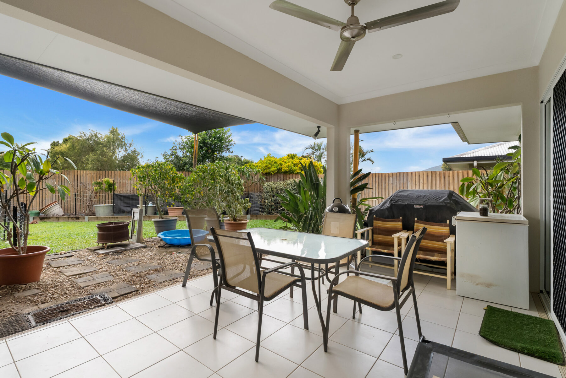 Property: 6 Bonner Close, GORDONVALE, QLD, 4865 photo-4