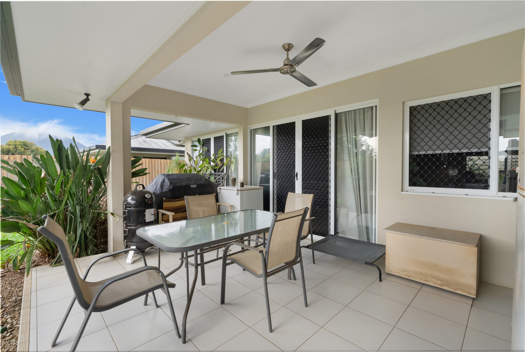 Property: 6 Bonner Close, GORDONVALE, QLD, 4865 photo-5