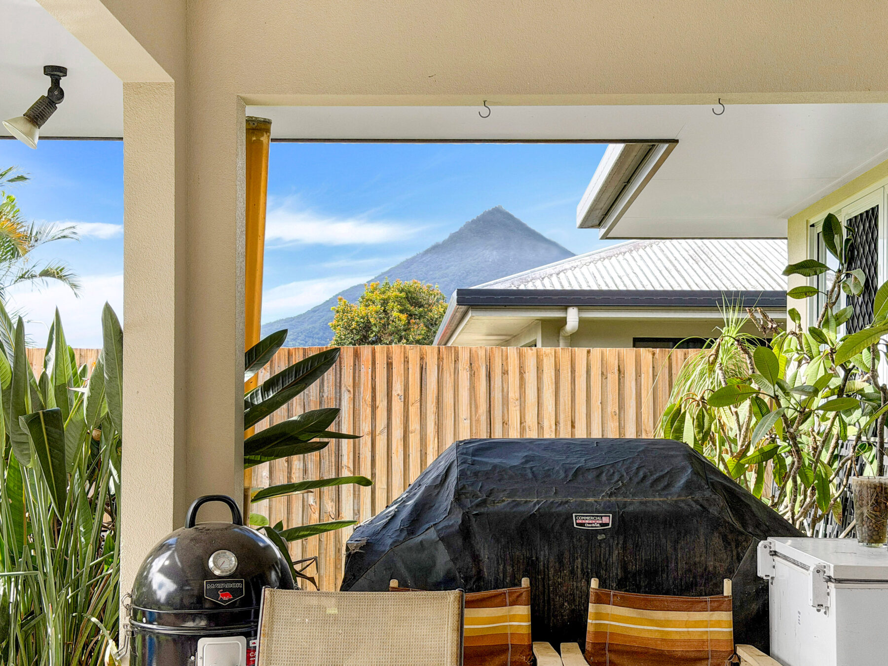 Property: 6 Bonner Close, GORDONVALE, QLD, 4865 photo-6