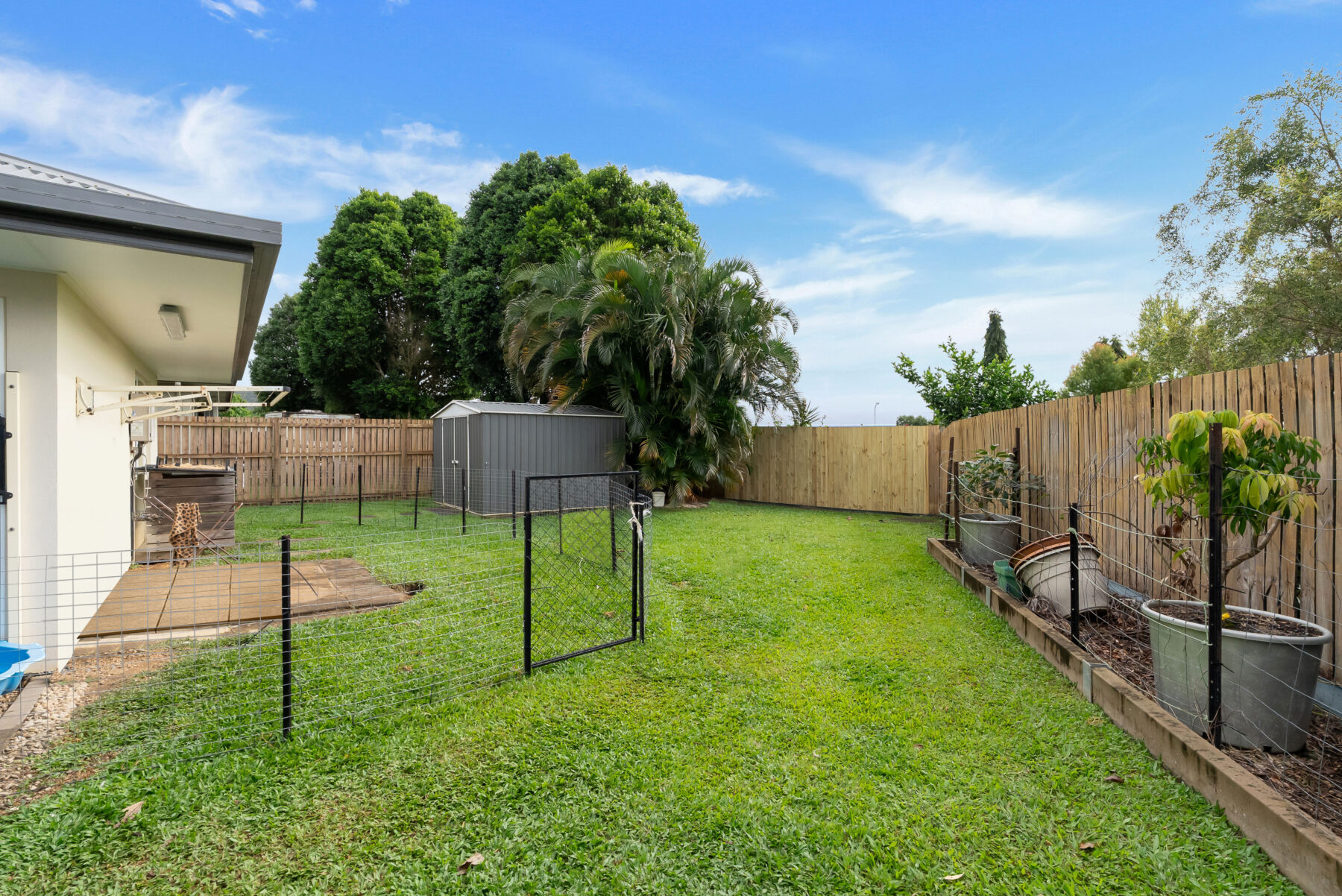 Property: 6 Bonner Close, GORDONVALE, QLD, 4865 photo-7