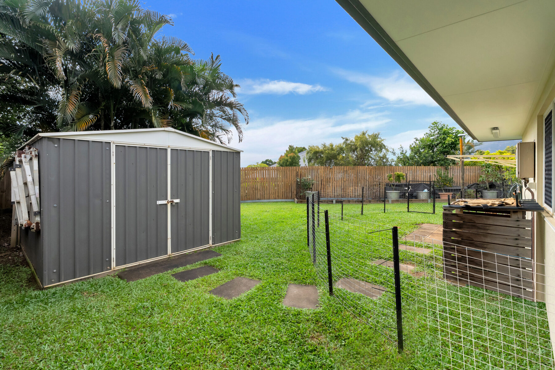 Property: 6 Bonner Close, GORDONVALE, QLD, 4865 photo-8