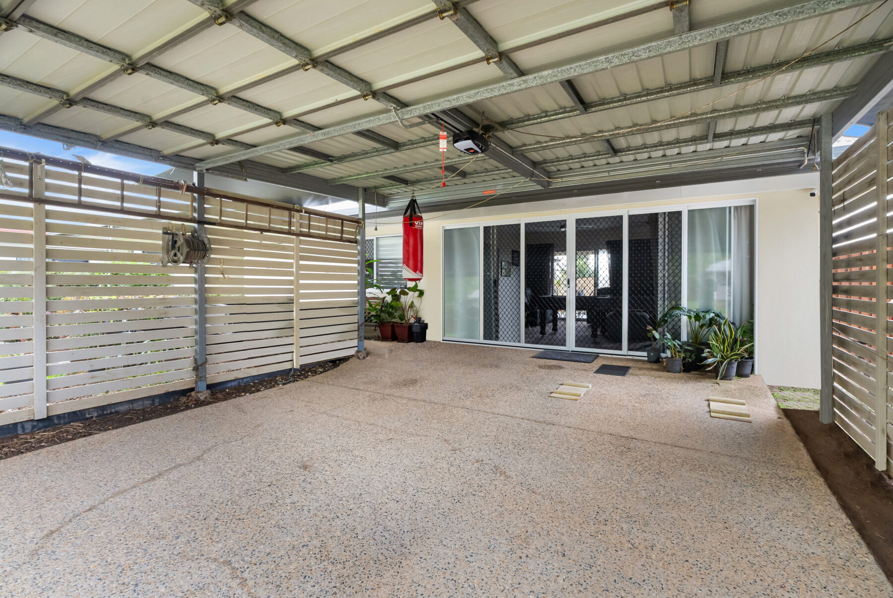 Property: 6 Bonner Close, GORDONVALE, QLD, 4865 photo-9