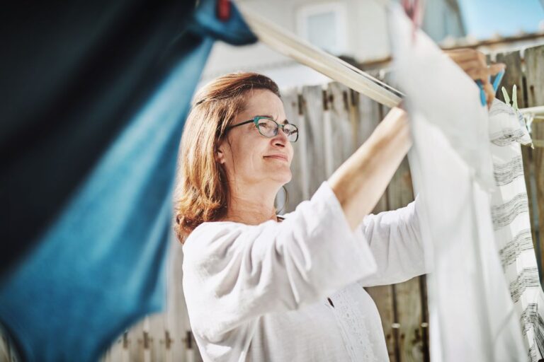 Buying in Cairns? How to protect your home from humidity