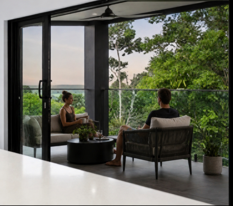 19 Eagleview Place, SMITHFIELD, QLD, 4878