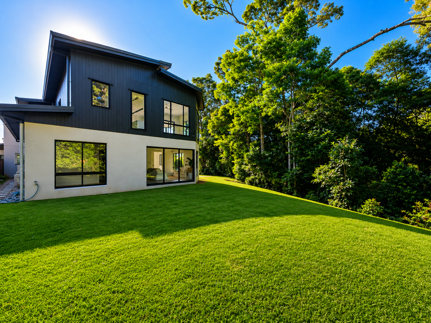 Property: 19 Eagleview Place, SMITHFIELD, QLD, 4878 photo-14