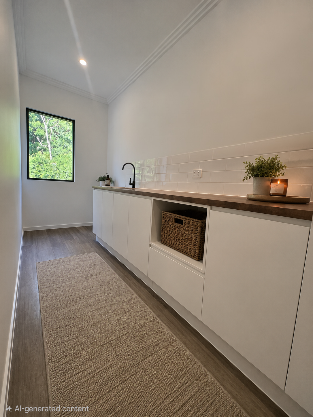Property: 19 Eagleview Place, SMITHFIELD, QLD, 4878 photo-19