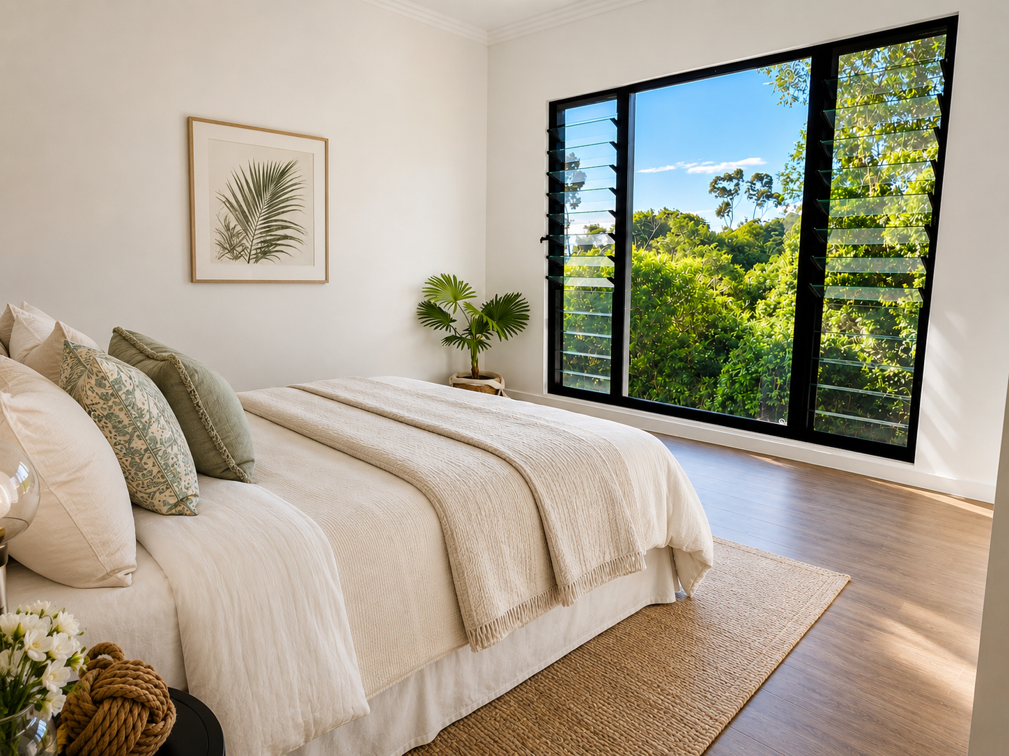 Property: 19 Eagleview Place, SMITHFIELD, QLD, 4878 photo-20